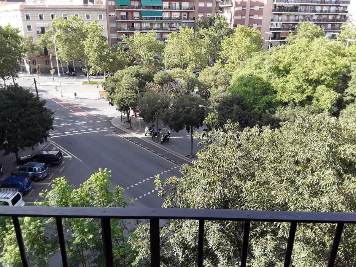 Autèntic Monumental Barcellona