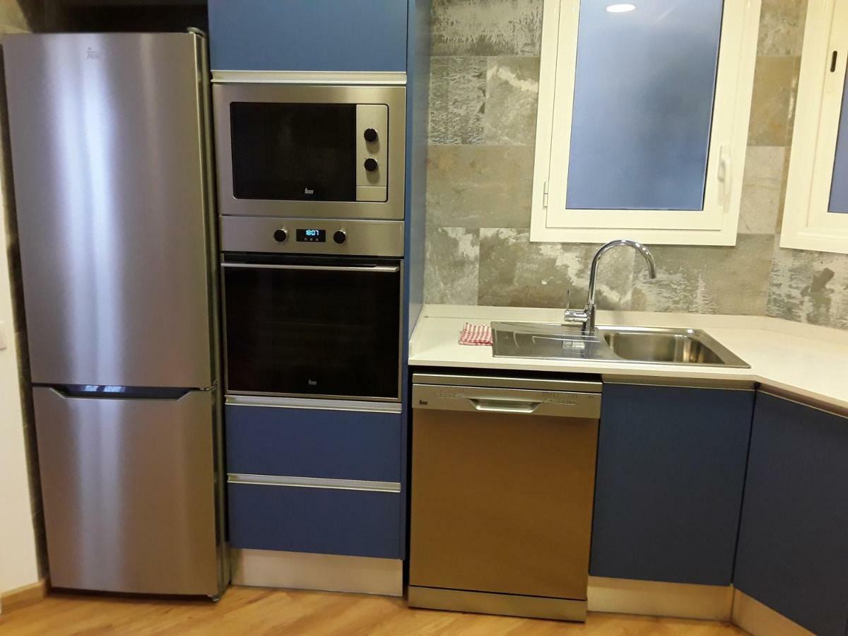 Apartamento Autentic Monumental *