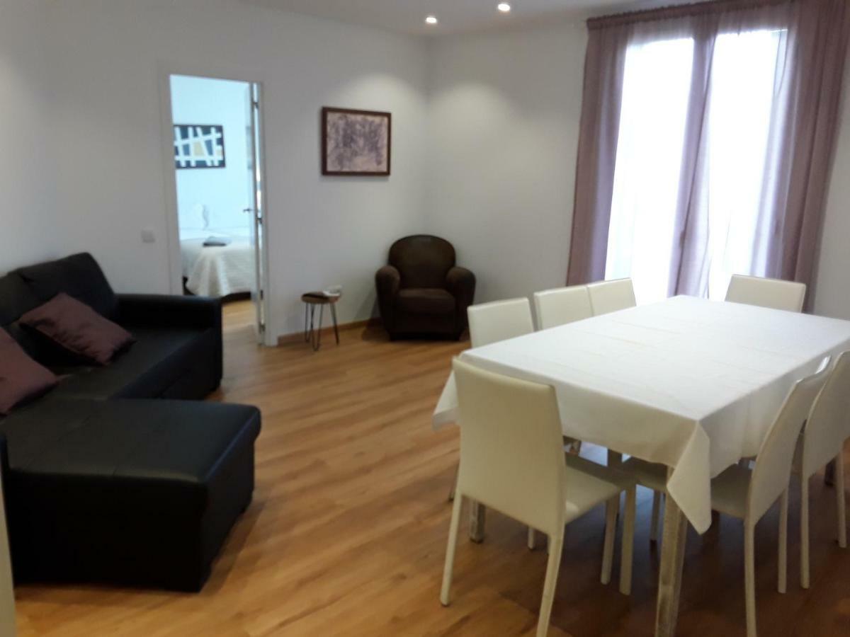 Apartamento Autentic Monumental *