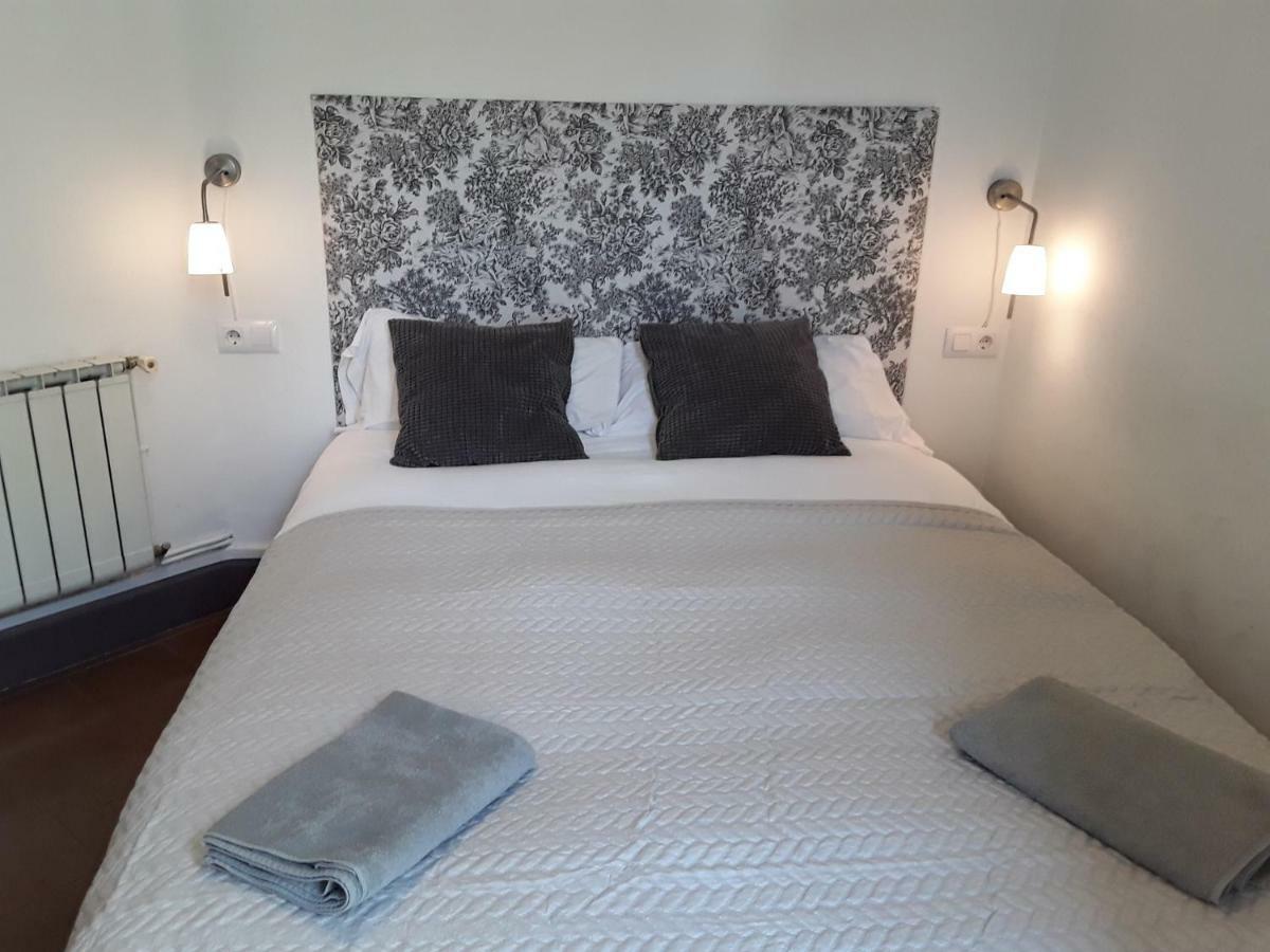 Apartamento Autentic Monumental *