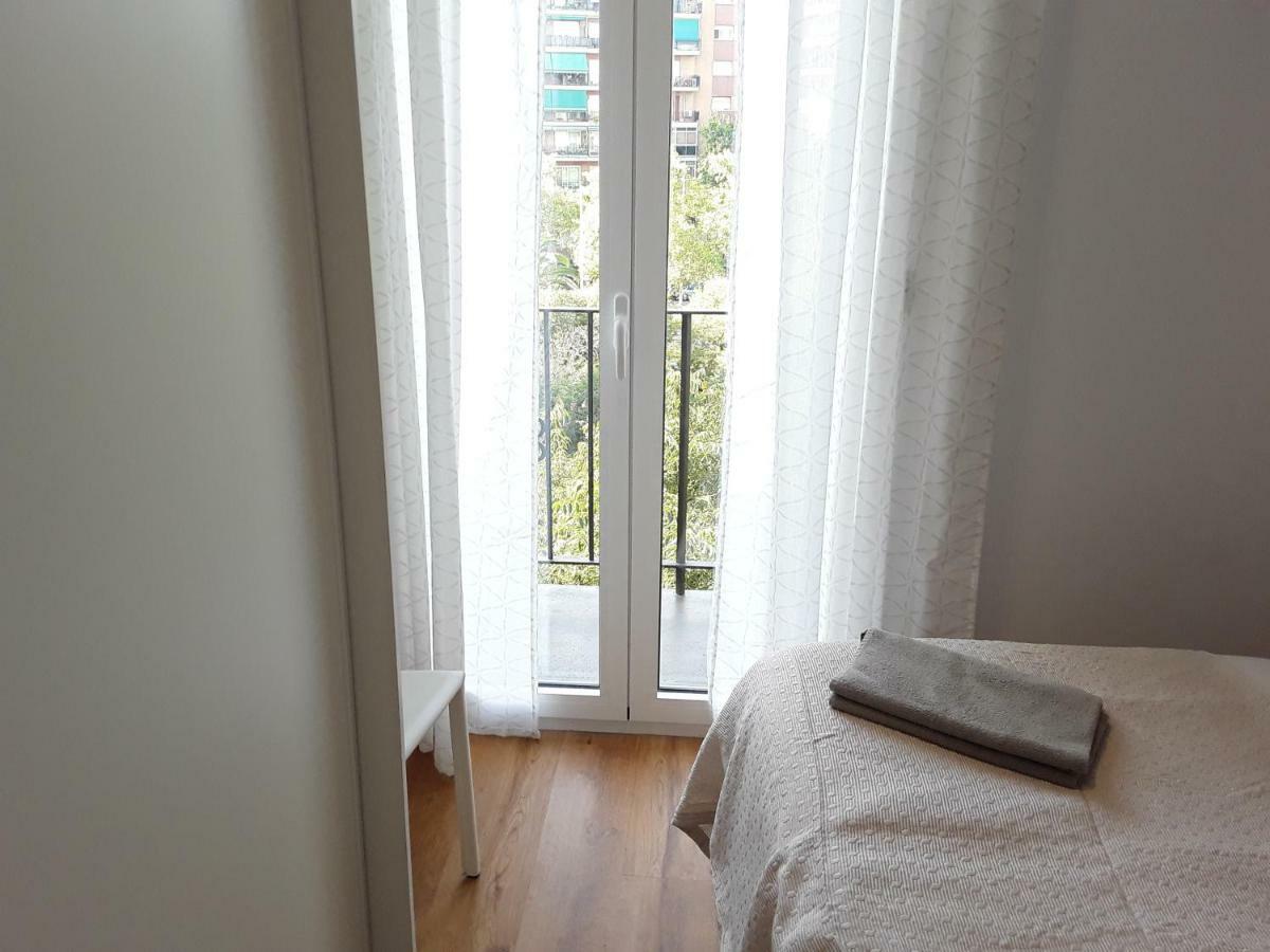 Autentic Monumental Apartamento *